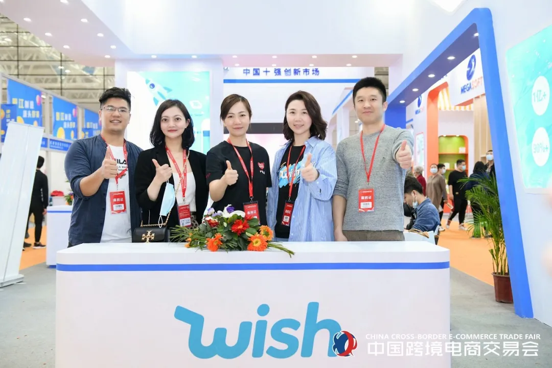 图片15.png 图片15.png