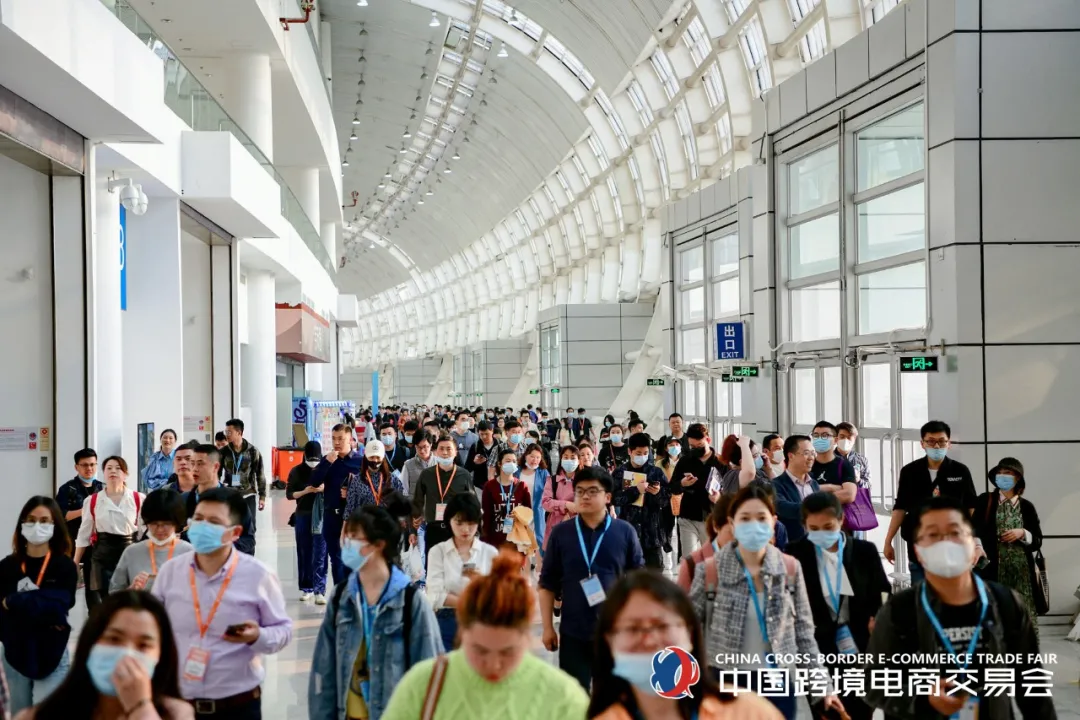 图片13.png 图片13.png