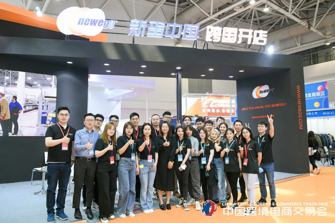 图片25.png 图片25.png