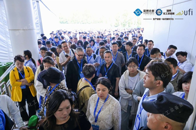 ΢��ͼƬ_20250620161700