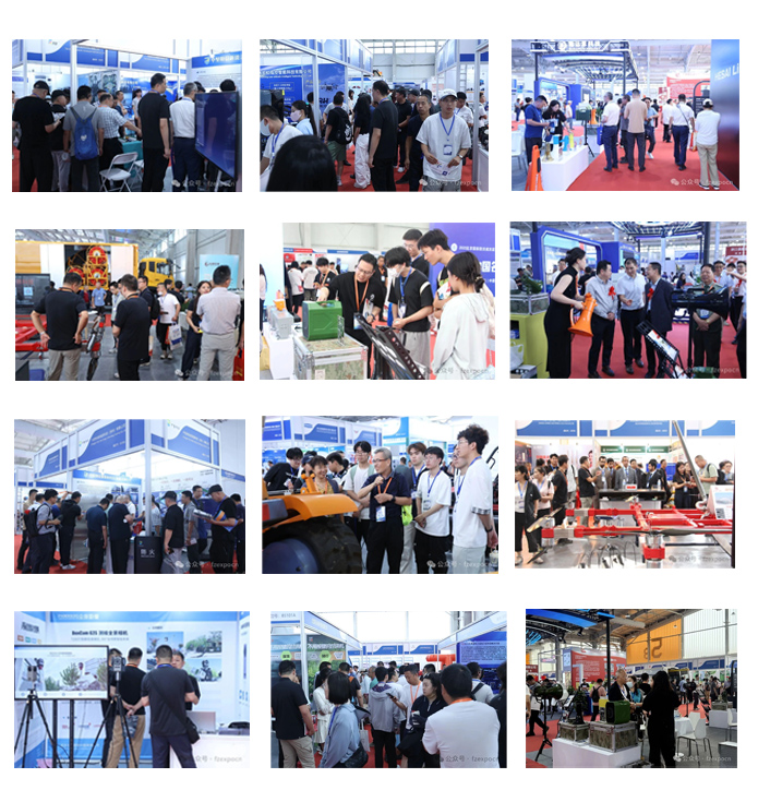 ΢��ͼƬ_20250804164620 ����.jpg