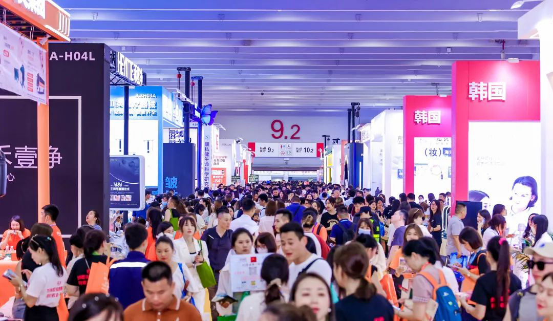 2026�����ҽ�������� ����2026��������