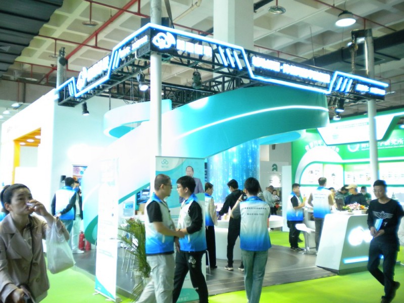 DSCN8355.jpg DSCN8355.jpg