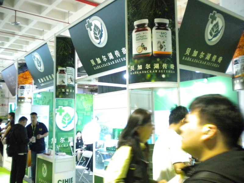 DSCN8361.jpg DSCN8361.jpg