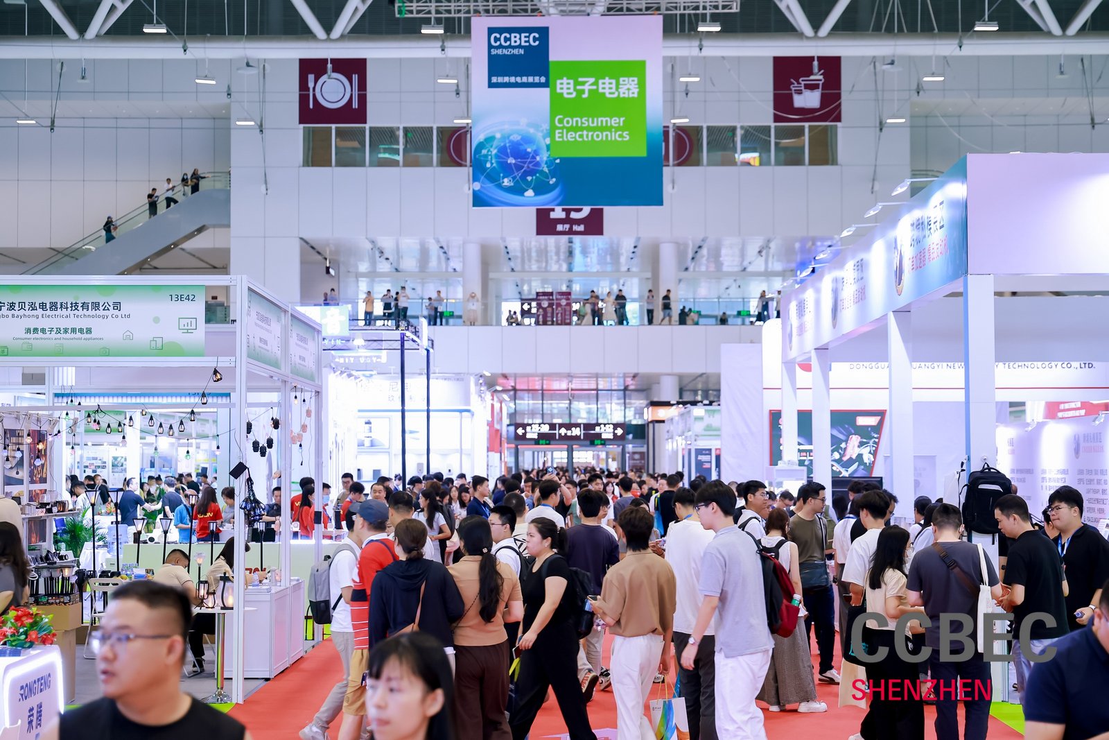 2_1600_3000_gif (4).jpg