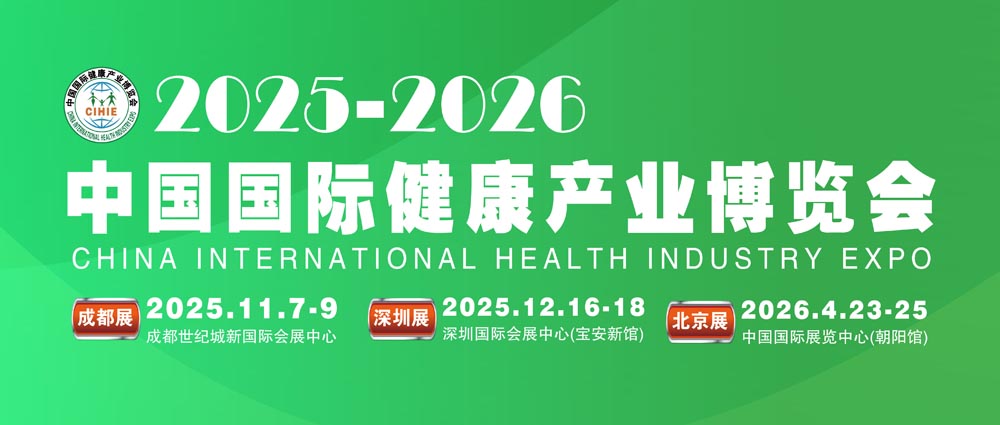 ���ں��ͷ_���� 1_���� 1000.jpg