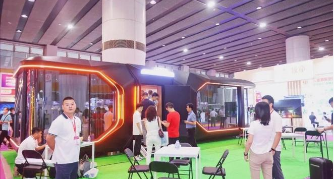 1763279923702.png 1763279923702.png