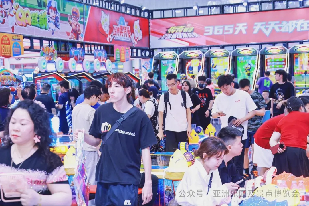 图片99.jpg 图片99.jpg