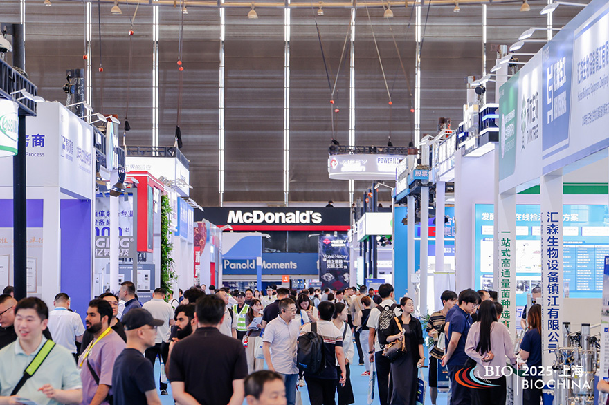 JIAN7972-opq3885582624.jpg JIAN7972-opq3885582624.jpg