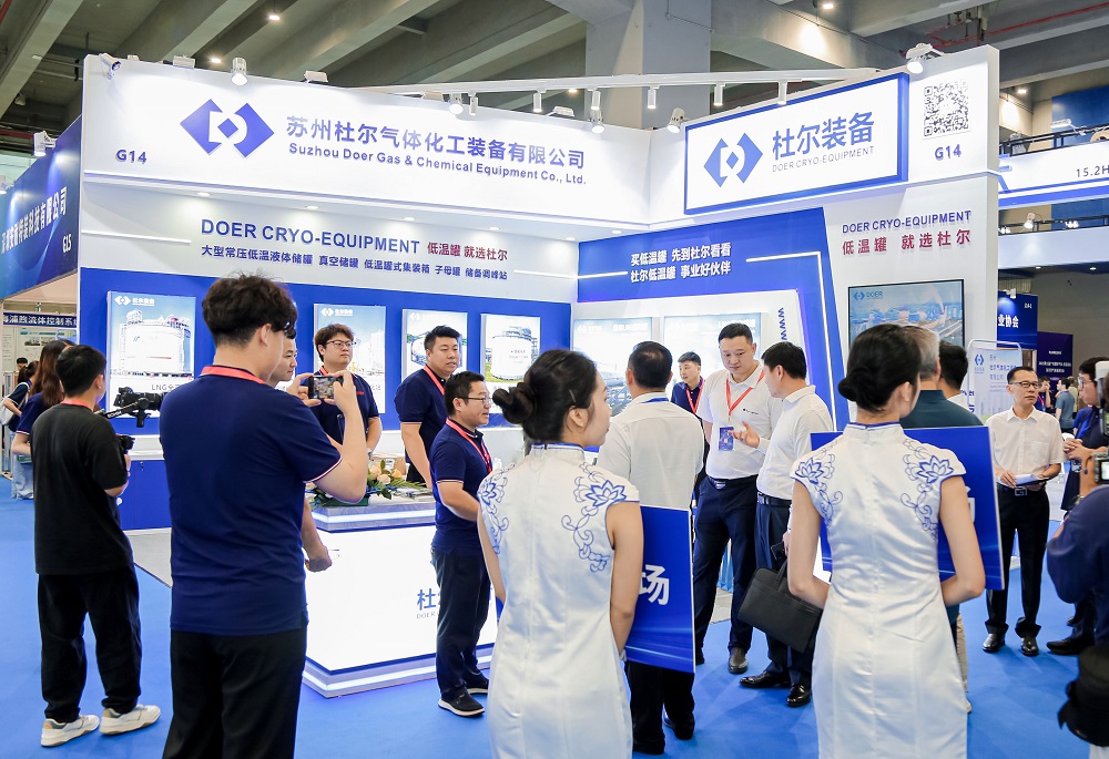 �Ŷ����� JPG.jpg