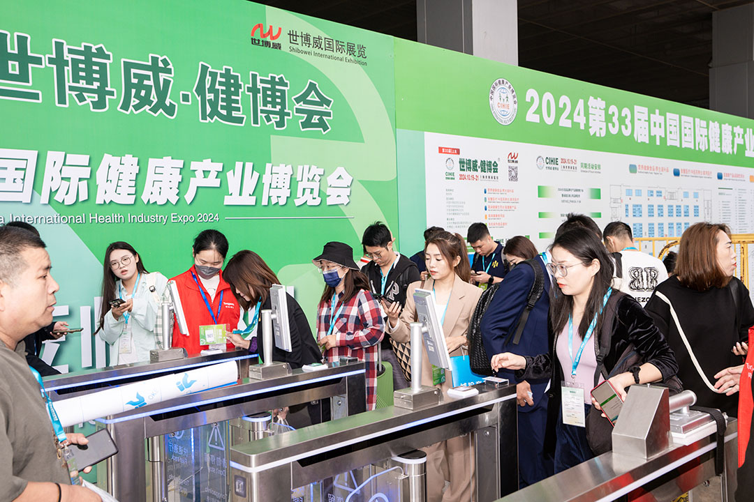 20241019093715-LIU09896-3255291581.jpg 20241019093715-LIU09896-3255291581.jpg