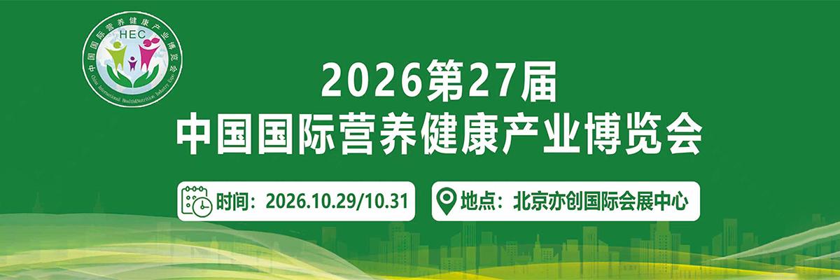 未标�?北京.jpg 未标�?北京.jpg