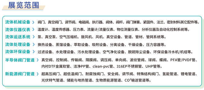 1773620882058.png 1773620882058.png