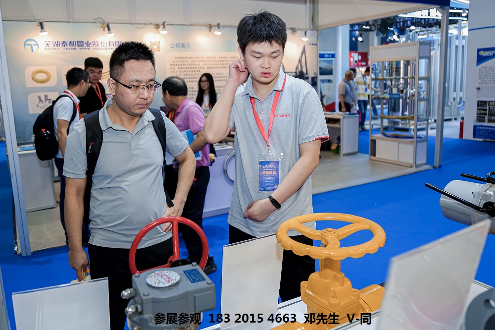 d0e89e54f7255b3a8afc1af358499cfJPG.jpg d0e89e54f7255b3a8afc1af358499cfJPG.jpg