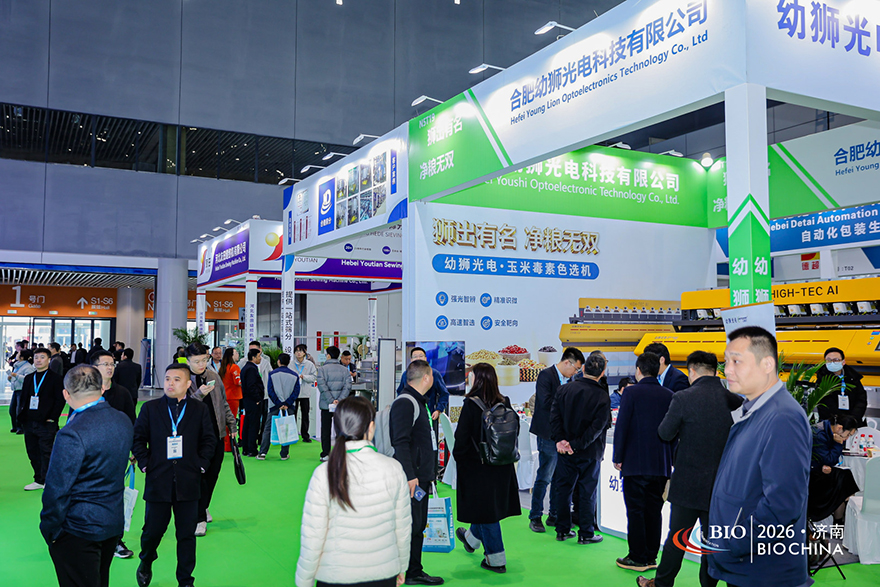 0B9A4331-opq4425192710.jpg 0B9A4331-opq4425192710.jpg