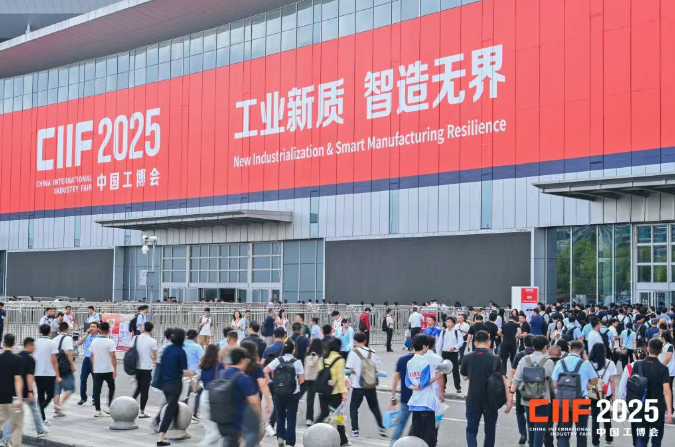 wechat_2026-01-05_093327_833.png wechat_2026-01-05_093327_833.png