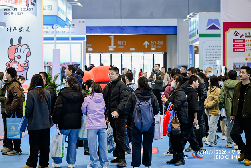 DSC_8616-opq4425289006.jpg DSC_8616-opq4425289006.jpg