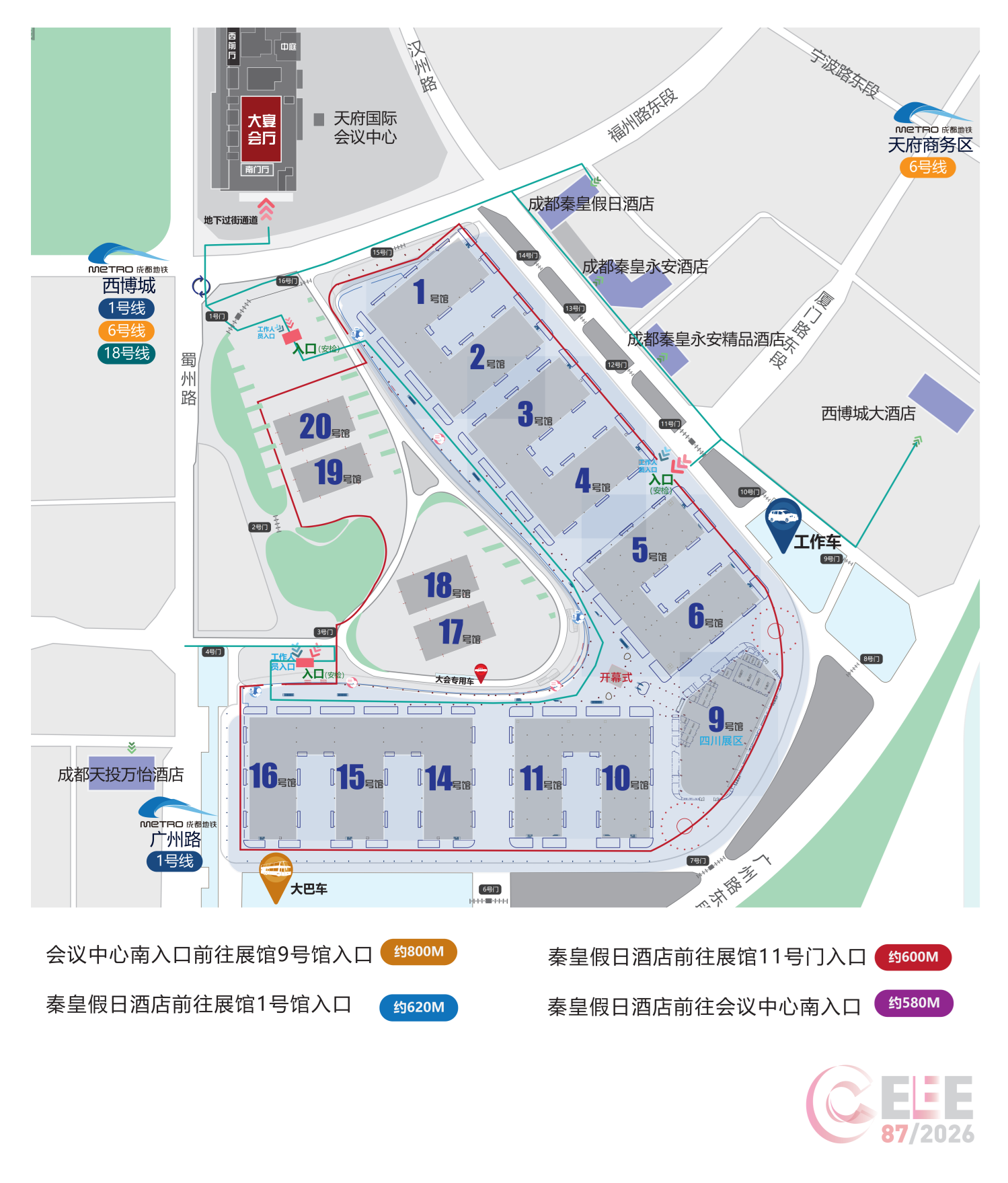 微信图片_2026-04-03_095327_716.png 微信图片_2026-04-03_095327_716.png