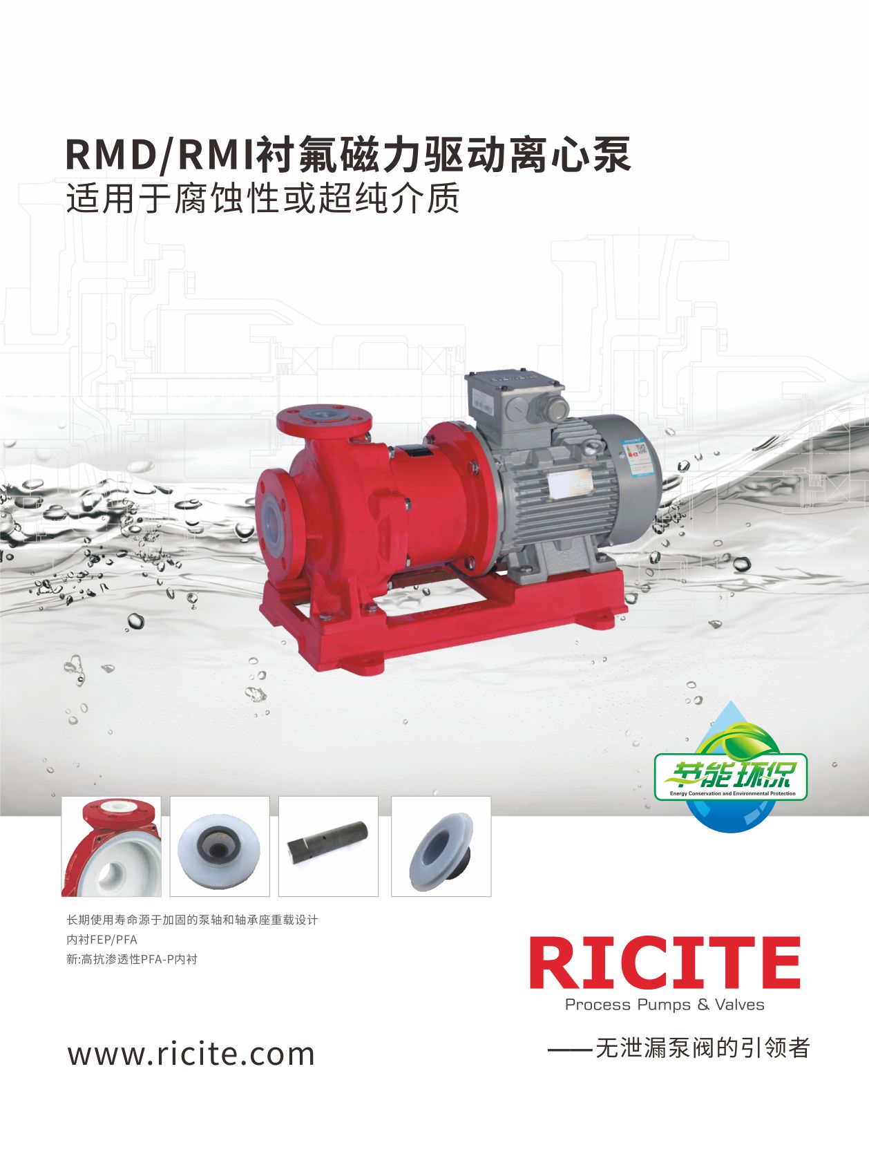 ��ϣ�ء�RMD/RMI�ķ������������ıá�������������