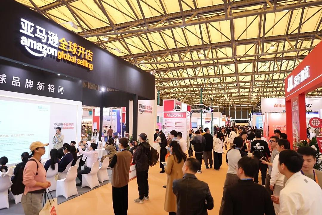 195607020ced09253fe936b5.png!raw.jpg 195607020ced09253fe936b5.png!raw.jpg