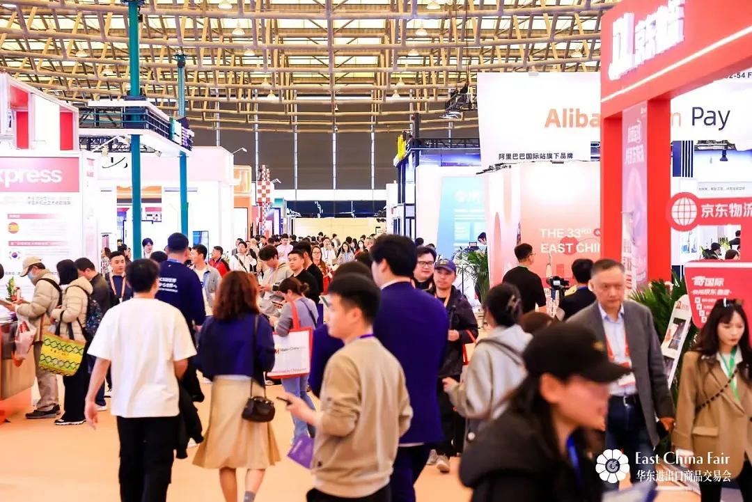 19560702455eaf9d3fefede6.png!raw.jpg 19560702455eaf9d3fefede6.png!raw.jpg