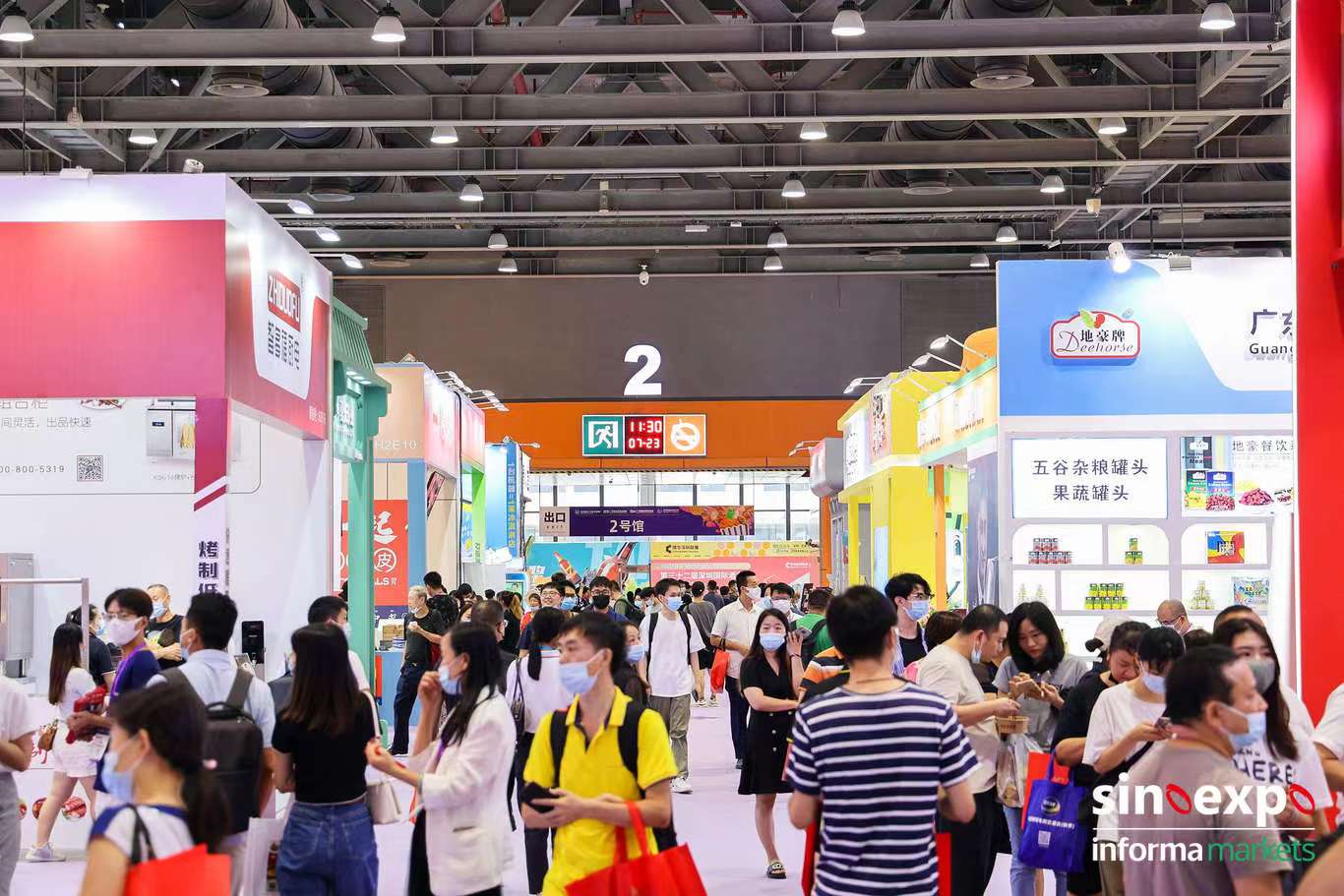 图片2.jpg 图片2.jpg