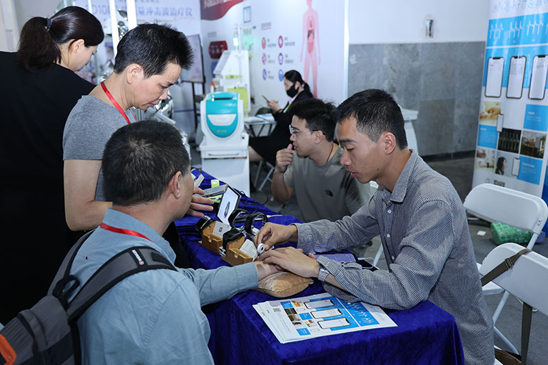 195A3658.jpg 195A3658.jpg