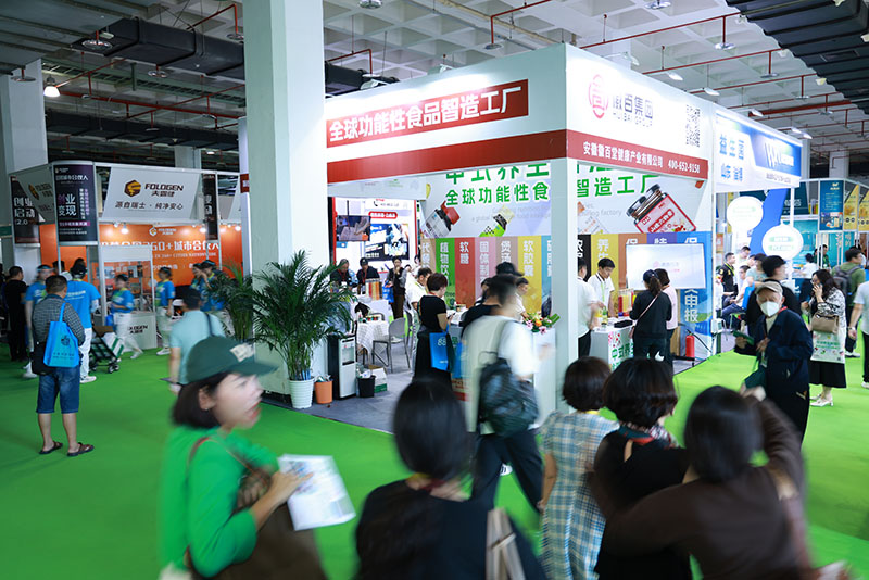 XUBO0211.jpg XUBO0211.jpg